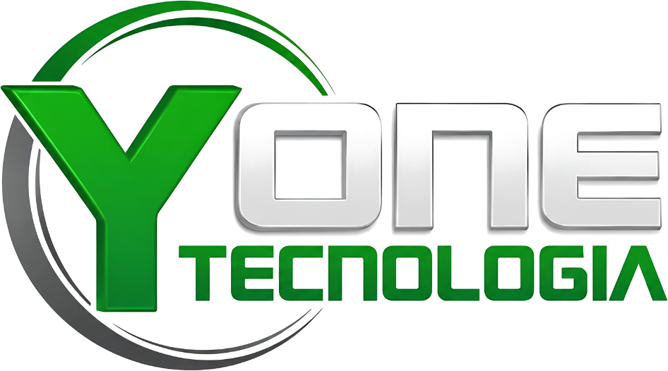 Yone Tecnologia
